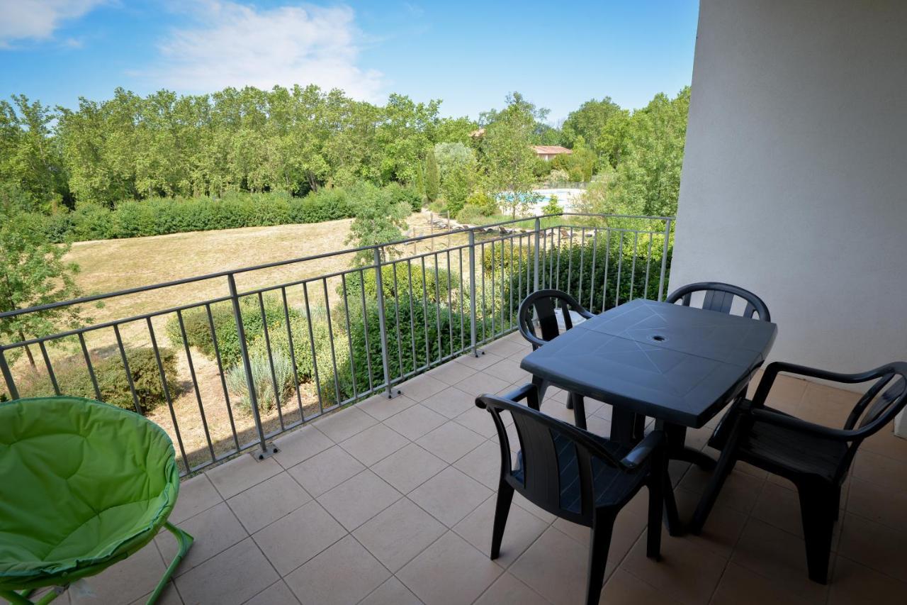 La Residence Du Chateau De Jouarres Azille Phòng bức ảnh