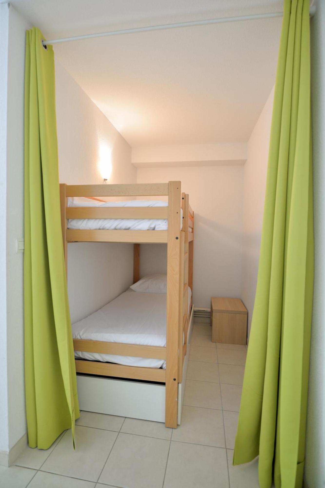 La Residence Du Chateau De Jouarres Azille Phòng bức ảnh