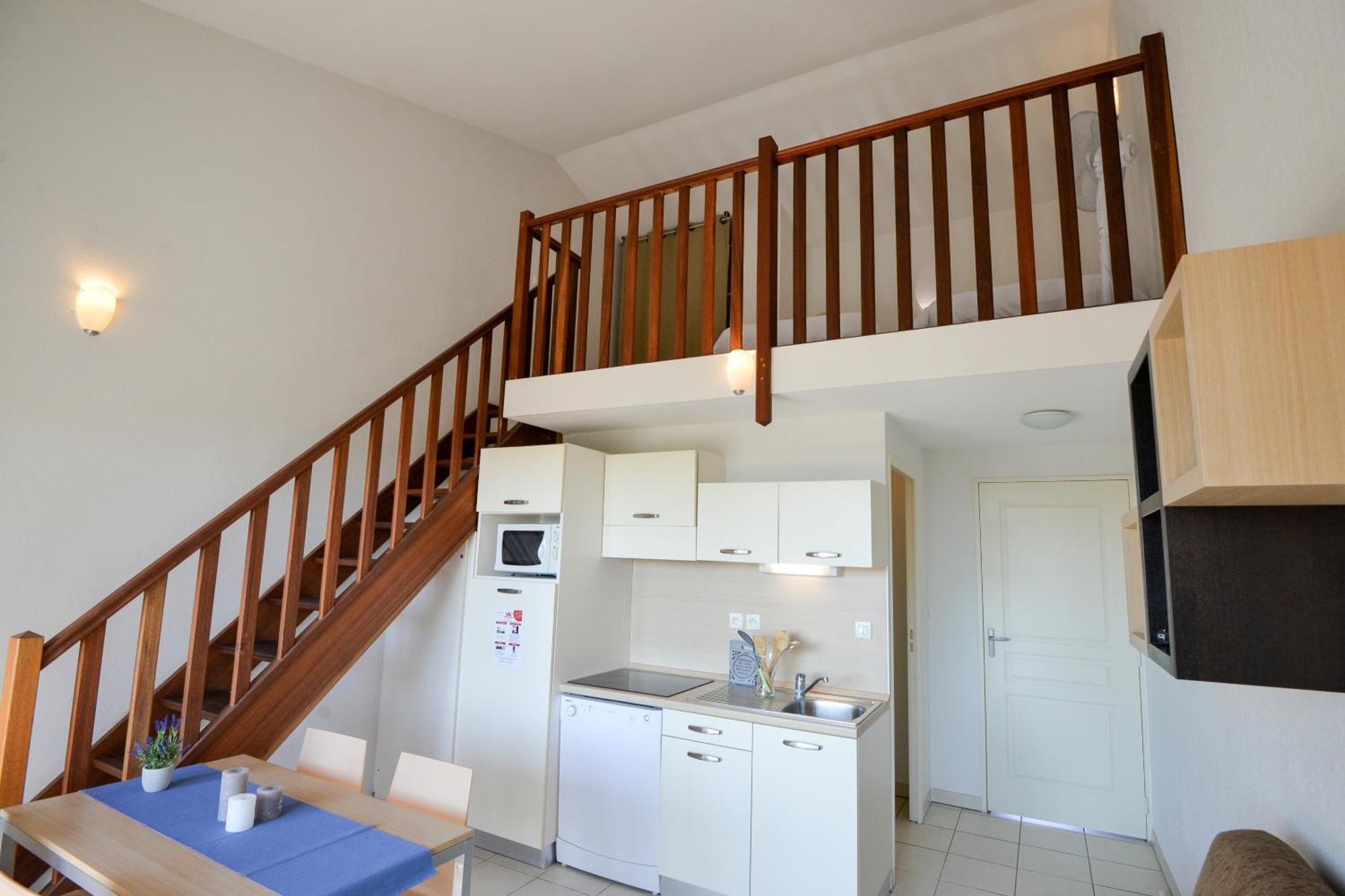 La Residence Du Chateau De Jouarres Azille Phòng bức ảnh