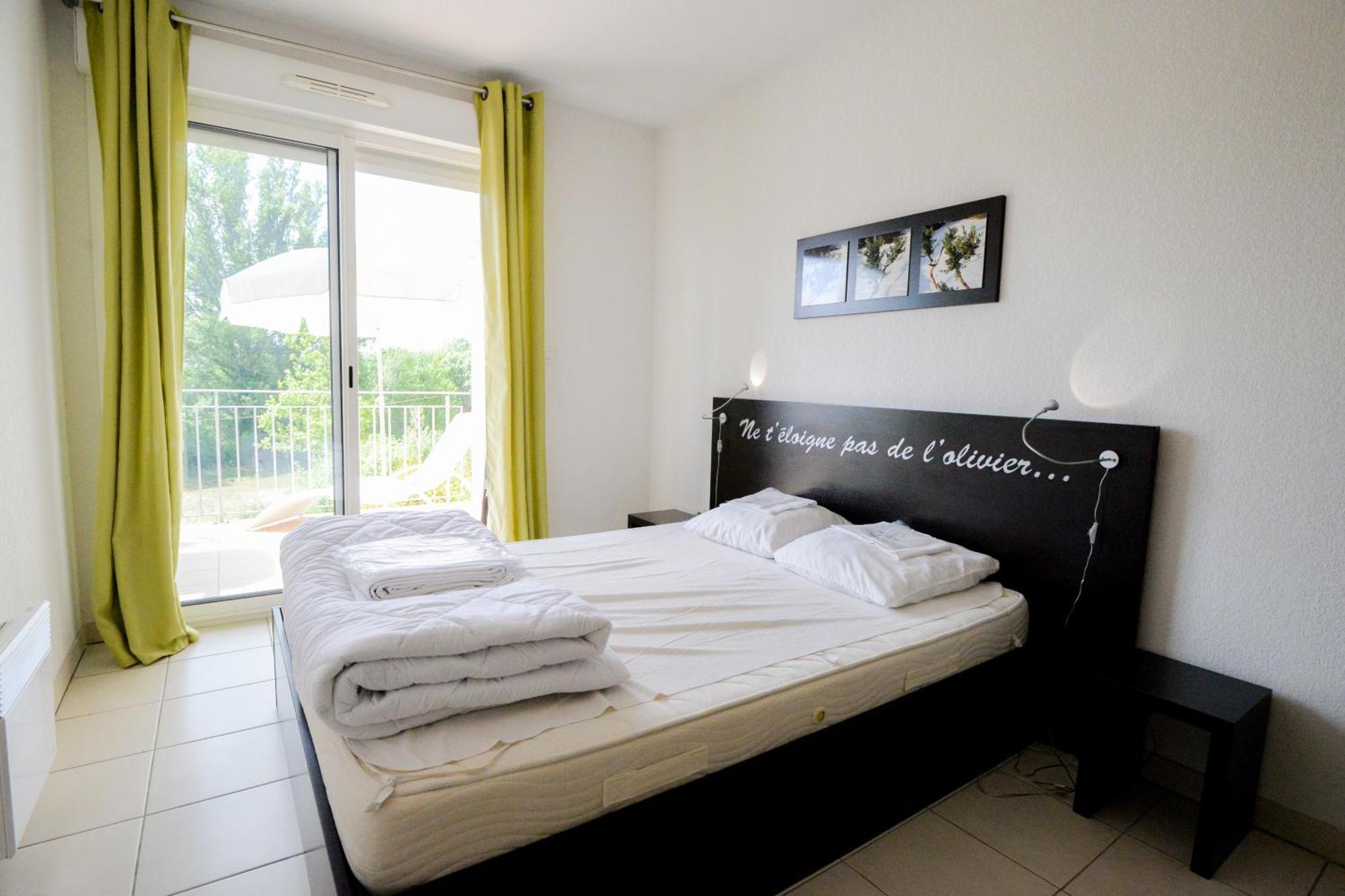 La Residence Du Chateau De Jouarres Azille Phòng bức ảnh